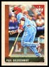 Paul Goldschmidt 2022 Panini Diamond Kings #58 St. Louis Cardinals MLB READ