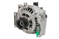 Stardax Lichtmaschine Generator 200A 12V FüR Mercedes-Benz E-Klasse