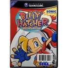 Billy Hatcher And The Giant Egg - Nintendo Gamecube Tested 1Y Guarantee