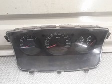 Compteur Ssangyong KYRON