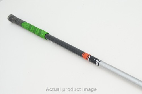 Taylormade M5 9° Driver Stiff Flex Tensei 1012543 Good - Picture 4 of 6