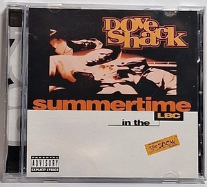 The Dove Shack | eBay