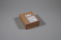 New Siemens 3RW3014-2BB04 [24 Months Warranty]