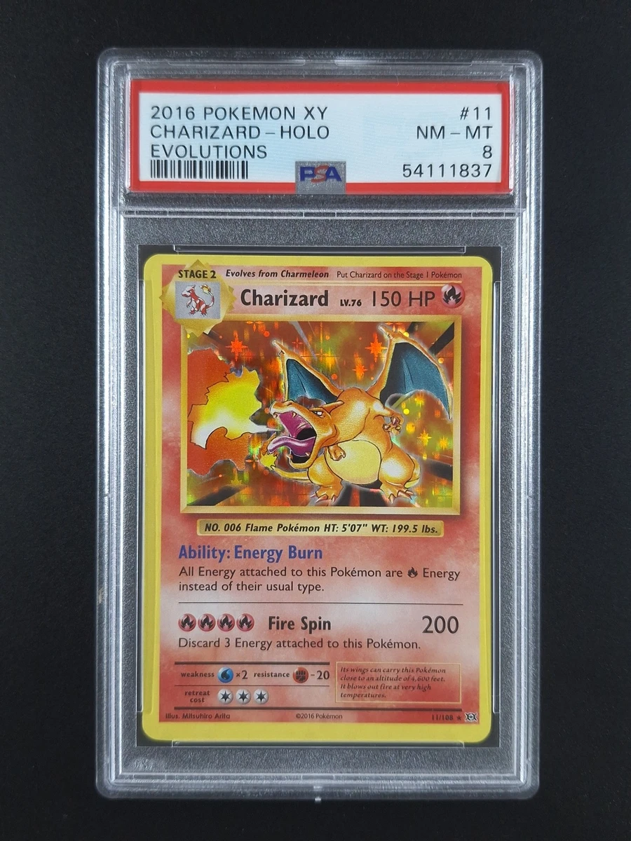 Las mejores ofertas en Juegos de cartas coleccionables