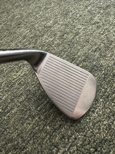 Nike Vapor Fly Gap Wedge AW Regular Flex Steel Shaft / All Original - Picture 2 of 5