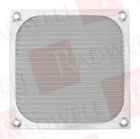 GARDTEC AFM-120M / AFM120M (NUOVO CON SCATOLA)