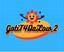 gotit4dalow_2