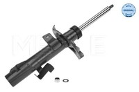 NEU - Meyle 35-266230001 StoßDäMpfer FüR Mazda