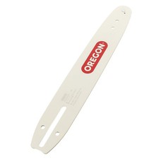 Catena guida 30 cm 12" doppia protezione 120sdea041 - troncatrice