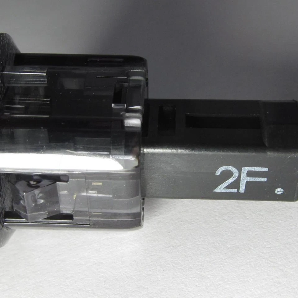 277213AA0A 277214P000 Sun load Temperature For Nissan 27721-3AA0A Light Sensor - Image 3 of 3