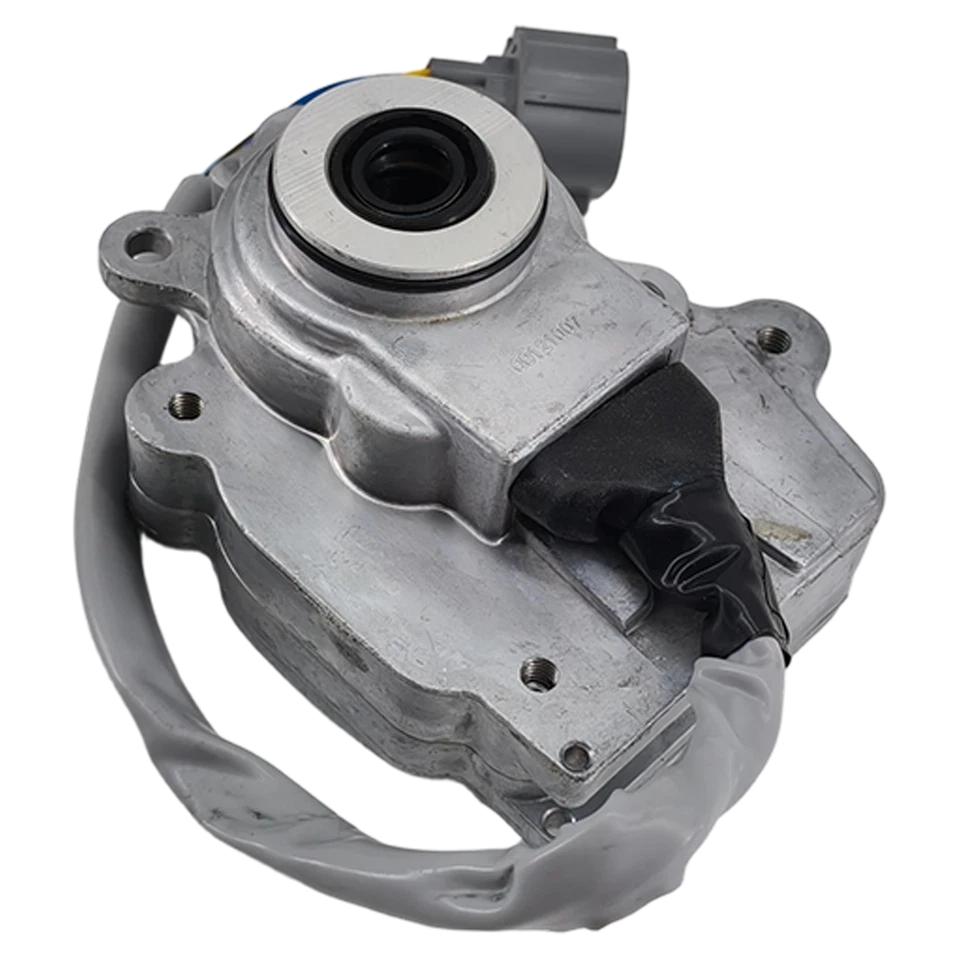 New Final Drive Actuator Assy For Honda 2014-2022 TRX Foreman Rubicon 500 - Изображение 2 из 4