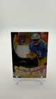 2025 Donruss Optic Tre Harris Black Pandora (RAW)