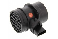 Mapco Luftmassenmesser 42827 FüR A6 Audi C5 8L1 A3 4B5 Leon TT 1M1 Seat 12V 4B6