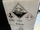 Stratasys Support Removal Chemical — photo 4