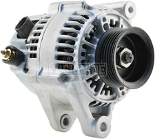 Alternator Vision OE 13755 Reman