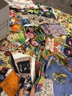Bild 3 von 12