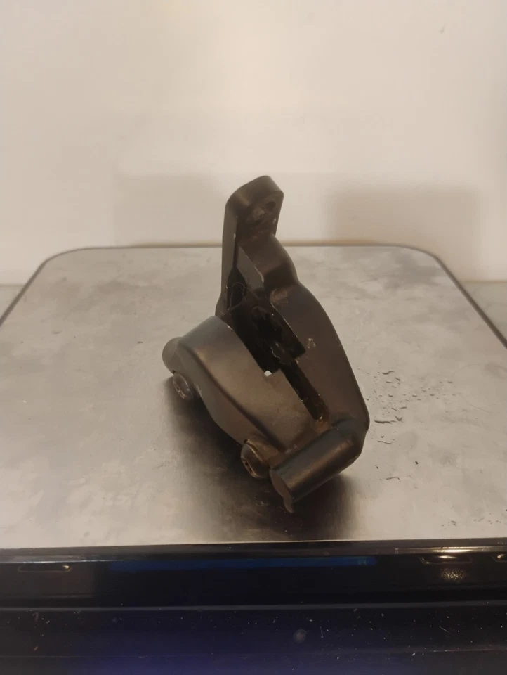 Sram Force D1 Flat mount Calipers PAIR - Image 4 of 4