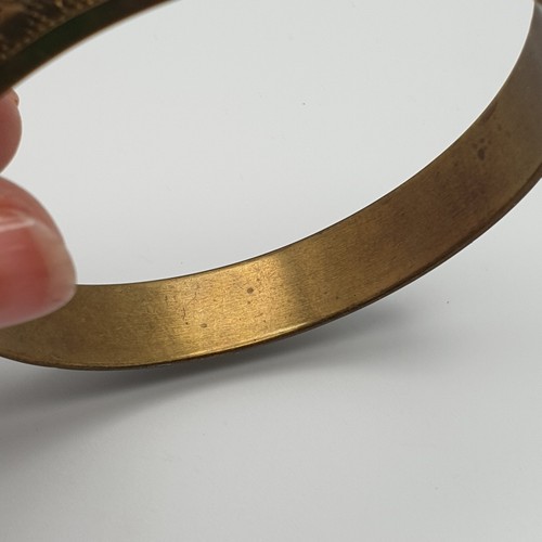 Image thumbnail 12