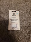 Dallas Cowboys Collector Pin — photo 2