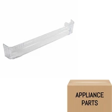 64594711-A OEM For Kenmore Refrigerator Door Trim Part # Model A15