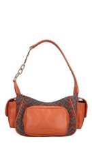 RB2242403072 Borse a spalla o tracolla ROBERTA DI CAMERINO Donna Multicolor BV00