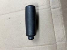 1997 2001 Jeep Cherokee Xj Gear Shift Knob