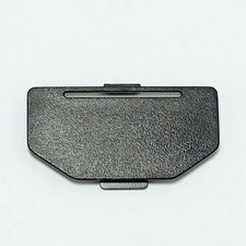 Replacement Mouse Battery Cover Compartment Cover for Logitech G700 G700S