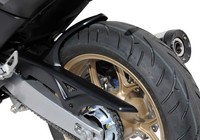 Bodystyle Hinterradabdeckung FÃ¼R Integra 750 RC71 FüR Integra 750 RC71