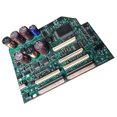 Carriage Board C7769 C7779 Fits For HP Designjet 510Plus 500 Printer Plotter