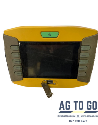 Pre-Owned NOS TOPCON GX-45 Field Monitor P/N 72571763