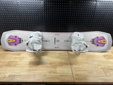 2022 Bataleon Disaster 144