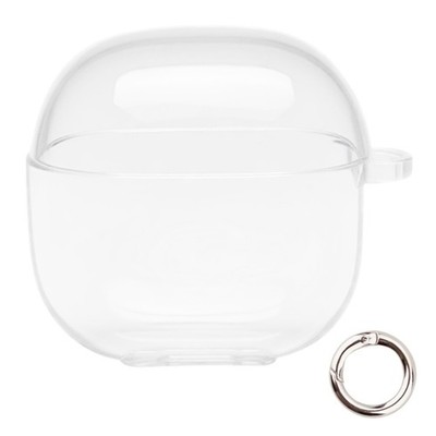 Waterproof Protector Case Sleeve for Buds 8 Active Shockproof Housing Daily Use