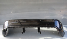 Mercedes SLK R172 AMG Stoßstange hinten PDC Original A1728851325 2-MB-11-11-00 Bj 2011-16