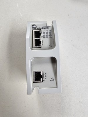 Allen Bradley 9300-ena Ser B
