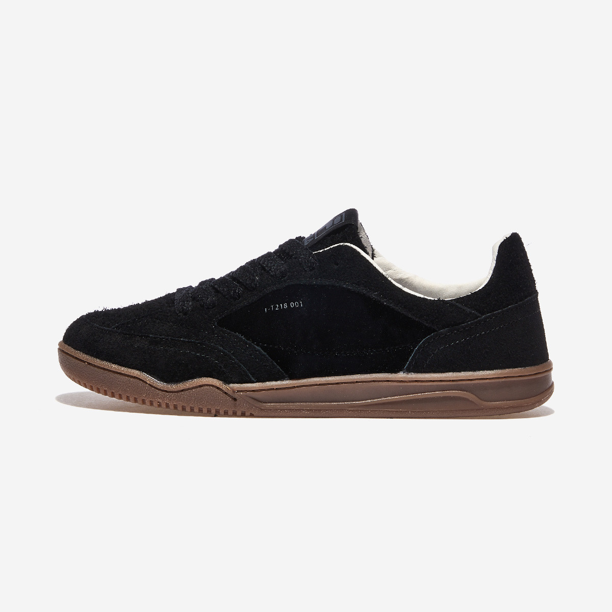 ★FILA Slant Shot 98/23 VC★ FILA Slant Shot 98/23 Velvet 001 1Tm01998F Unisex Shoes | eBay