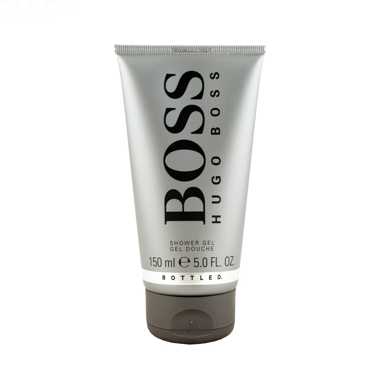 Hugo Boss Bottled No 6 Duschgel 150 ml man 3390₽