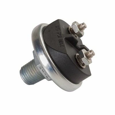 Haldex OEM 3250 Torque Stoplight Switch for Service Circuit  BE13250