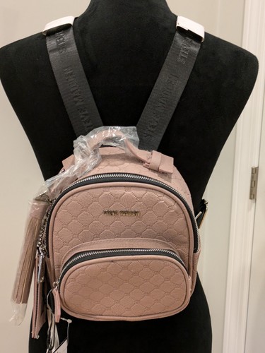 backpack women - Picture 1 of 5