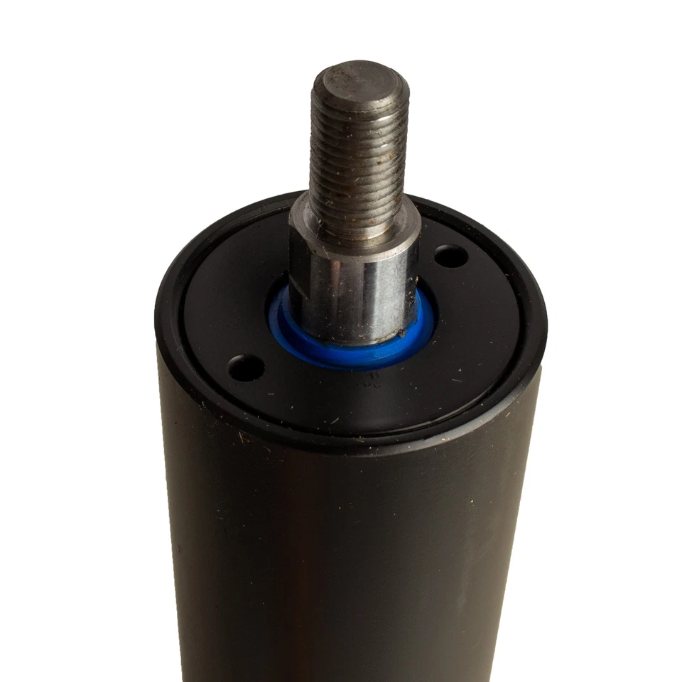 Power Steering Cylinder Replacement for FORD 2000 3000 D4NN3A540A E9NN3A540AA - Image 3 of 4