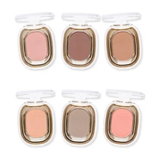 AMELI Step Basic Eyeshadow 1.6g 15colors K-Beauty