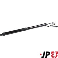 JP Group 3581202170 Elektromotor, Heckklappe FüR Hyundai