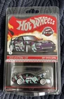 Hot Wheels Red Line Club RLC Selection Series 1997 Toyota Supra  HKS