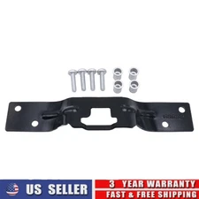 High-Quality 1 Set Fuel Tank Strap Reinforcement Replacement 68418923AC US Stock