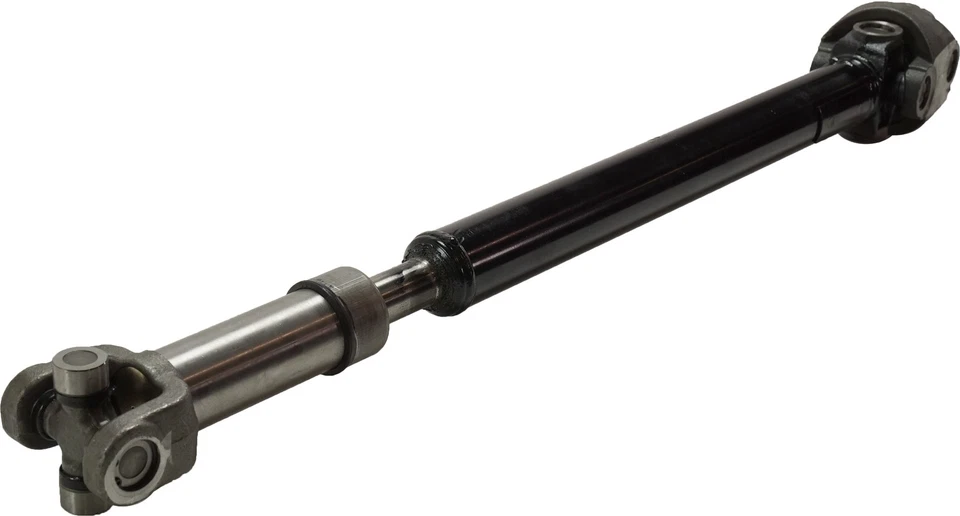 For 1994-1997 B4000 Driveshaft 659661 - Image 3 of 4