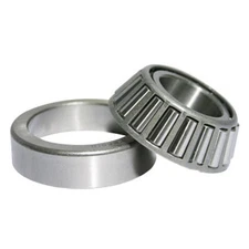 S.41753 Sparex Taper Roller Bearing (M86649/86610) - Fits Deutz-Fahr