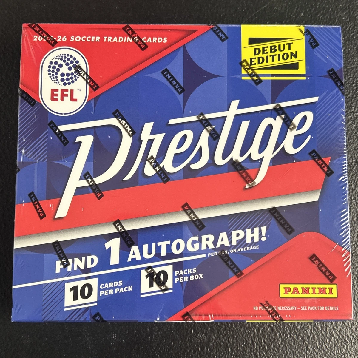 Panini One Piece – Fat Pack 1 Pochette Achetée + 1 Offerte – 52 Cartes – Édition Limitée