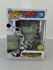 Funko Pop! Animation Naruto Shippuden Madara Uchiha Six Paths Six Paths #1196 No