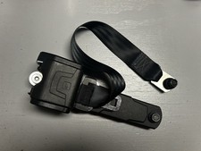 Polaris OEM 3 Point Seat Belt Assembly 21-27 Ranger Crew 1000 All Models 2638785