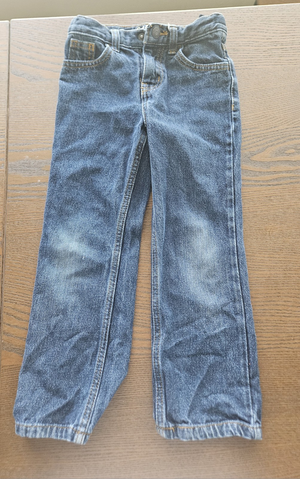 Picture 12 of 23