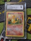 CharmanderPokémon (2023)Trading Card Game Classic - 001/034